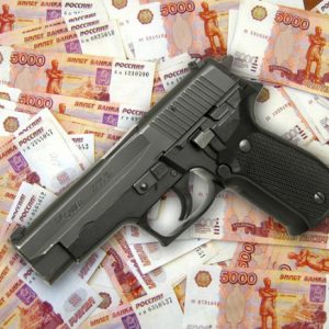 Нанять киллера Заказать Киллера Заказать убийство